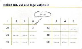 Beschrijving: Bew_vd100_RRn_5a07